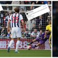 Twitter turns on Saido Berahino after he misses two penalties in one game