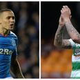 What time is Rangers v Celtic and where can you watch it?