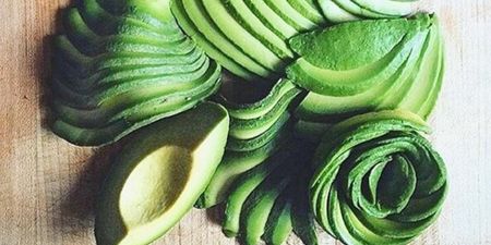 This food hack is perfect for avocado lovers