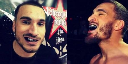 Irish undertaker agrees to pay for the return of Joao Carvalho’s body to Portugal