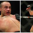 Eddie Alvarez claims Conor McGregor is “not a championship fighter”