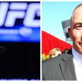 Georges St-Pierre refuses to confirm or deny rumours he’s been offered Robbie Lawler fight