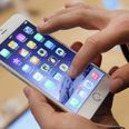 Apple warn iPhone users of new text and email scam