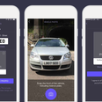 This app sorts insurance for you on your mate’s car for an hour