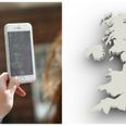 These are the mobile networks with the best and worst 4G coverage in the UK