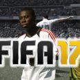 8 men the world needs to see added to FIFA 17 as legends