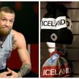 Conor McGregor rumours continue after SBG team-mate’s photo