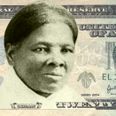 Anti-slavery activist Harriet Tubman is new face of US $20 bill