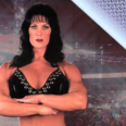 Wrestling world in mourning after WWE superstar Chyna dies at the age of 45