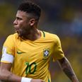 Neymar could miss start of next season as he chases Olympic gold