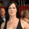 Tributes flood in for WWE legend Chyna, who has died at the age of 45