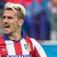 Manchester United target Antoine Griezmann expresses unusual concern about playing in the Premier League