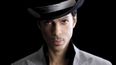 TMZ report that musical genius Prince has died