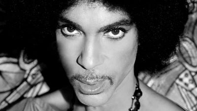The world mourns the death of musical genius Prince