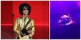 Prince’s last ever live performance of Purple Rain perfectly sums up the superstar performer
