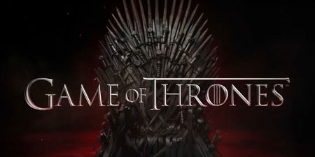 Game of Thrones has been renewed for a seventh season
