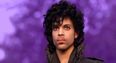 This radio station has the perfect tribute for Prince fans this weekend