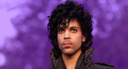 This radio station has the perfect tribute for Prince fans this weekend