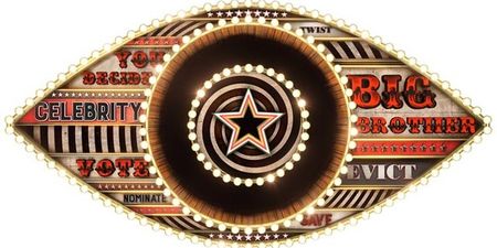 Celebrity Big Brother’s $1m guest has left the show