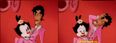 ‘Animaniacs’ once slipped an absolutely filthy Prince joke into an episode