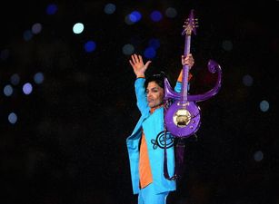 Police insist that Prince’s death was not as a result of suicide