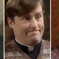 How many of these ‘Father Ted’ characters can you name?