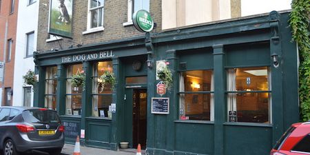 These are the best pub quizzes in London