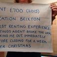 Furious renters in London are sharing their rip-off housing horror stories