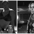 James Corden has done a brilliant parody of Beyoncé’s ‘Lemonade’