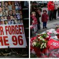 ‘The Times’ mentions Hillsborough on front cover of second edition – but is it enough?