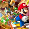 Nintendo is bringing us a new games console next year