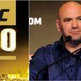 LIVE: Watch Jones, Cormier, Aldo and Edgar face off at the UFC 200 press conference
