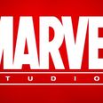 All 12 Marvel Cinematic Universe films ranked