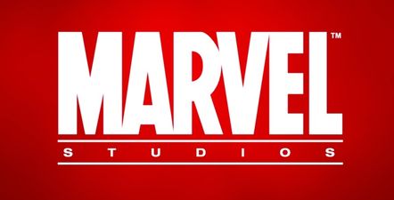 All 12 Marvel Cinematic Universe films ranked