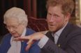 The Queen owns the Obamas with an Invictus Games burn