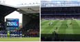 Everton’s tribute to the Hillsborough families sends shivers down the spine