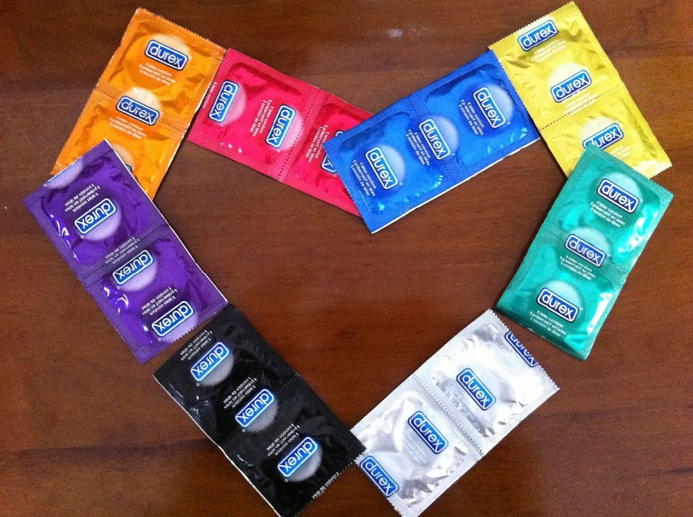 Only-English-No-Chinese-50-pcs-lot-Durex-Condom-Sex-Product-durex-condom-With-Confidential-packaging