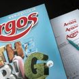 Argos recall Mamas &Papas baby car seats