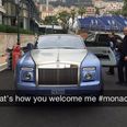 The Rich Parents of Instagram account will make you sick