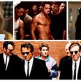 Test your knowledge with this ultimate ’90s movie quiz