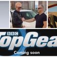 Here’s the latest trailer for the new series of ‘Top Gear’