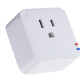 This smart plug will deal with your router’s patchy WiFi for you