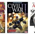 7 books to pick up on Free Comic Book Day this weekend