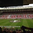 Incredibly emotional Anfield rendition of ‘You’ll Never Walk Alone’ to mark Hillsborough