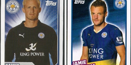 This is the hardest Leicester City quiz you’ll take today
