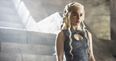Here are the Game of Thrones stars who make the most money per episode