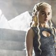 Here are the Game of Thrones stars who make the most money per episode