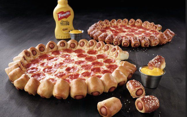 hot-dog-bites-pizza