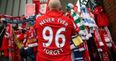 People were absolutely shattered by the BBC’s powerful ‘Hillsborough’ documentary