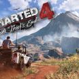 We’ve played ‘Uncharted 4’, here are 7 things you need to know